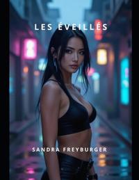 Les éveillés