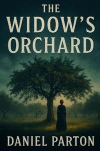 The Widow's Orchard
