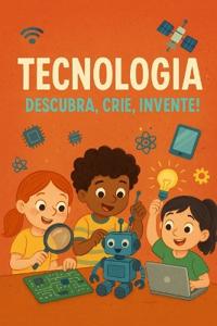 Tecnologia
