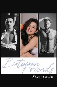 Between Friends