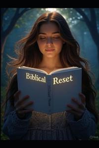Biblical Reset