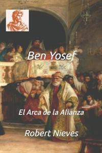 Ben Yosef