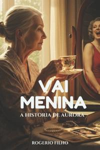 Vai Menina