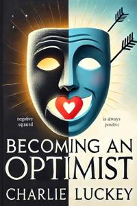 Becoming an Optimist