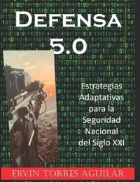 Defensa 5.0