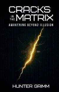 Cracks in the Matrix