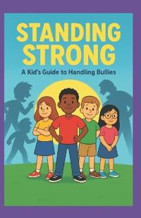 Standing Strong