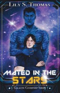 Mated in the Stars