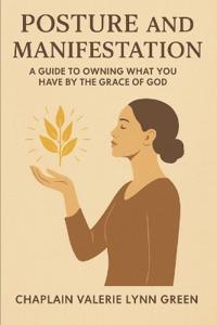 Posture and Manifestation
