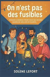 On n'est pas des fusibles