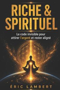 Riche & Spirituel