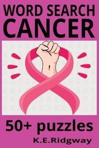 Cancer