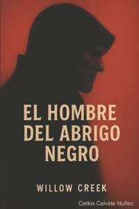 El Hombre del Abrigo Negro