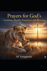 100 Prayers for My Child
