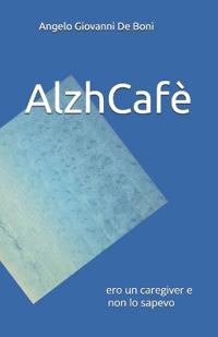 AlzhCafè