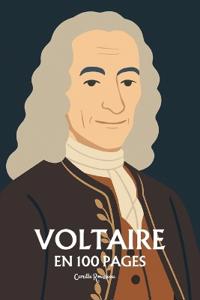 Voltaire