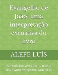 Evangelho de João