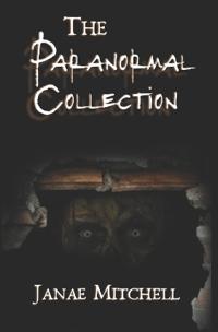 The Paranormal Collection