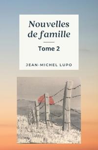 Nouvelles de famille