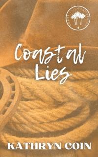Coastal Lies