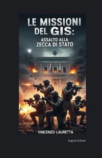 Le Missioni Del GIS