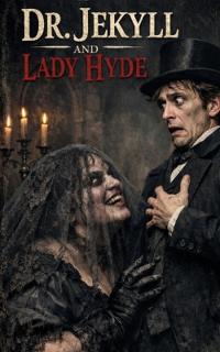 Smith, T: Dr. Jekyll and Lady Hyde