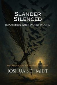 Slander Silenced