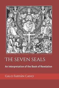 The seven seals