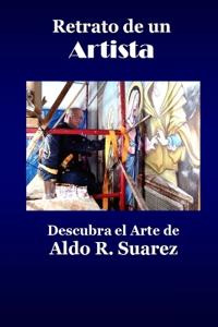 Retrato de un Artista