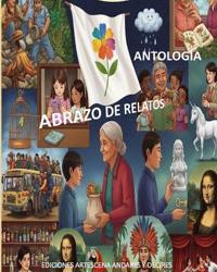 Abrazo de Relatos
