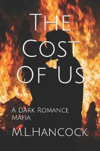 The Cost of Us