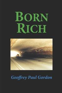 Born Rich