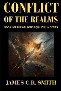 Conflict of the Realms