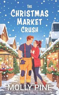 The Christmas Market Crush