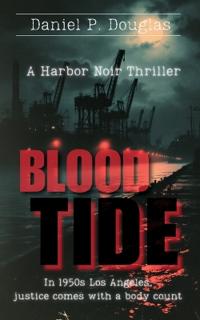 Blood Tide