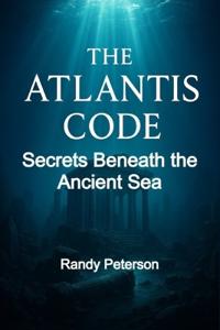 The Atlantis Code