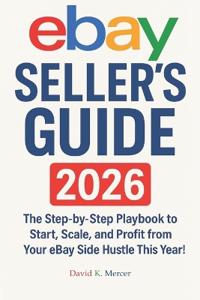 Mastering Online Resale