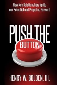 Push The Button