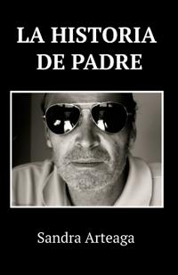 La historia de Padre