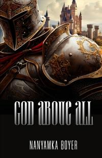 God Above All