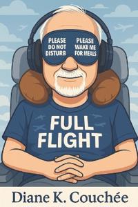 Full Flight