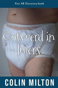 Ontvoerd in luiers