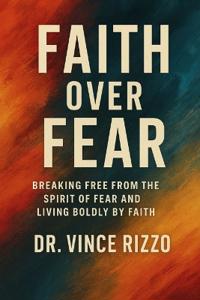 Faith Over Fear