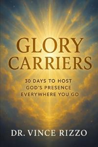 Glory Carriers