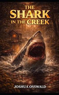 The Shark in the Creek