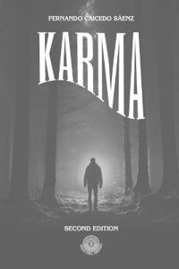 Karma
