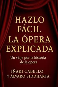Hazlo Facil