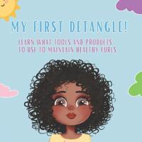 My First Detangle