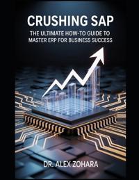 Crushing SAP