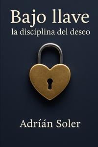Bajo llave